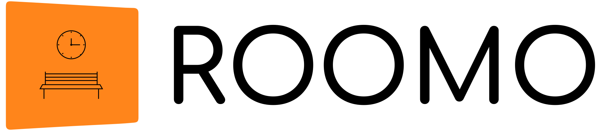 Roomo